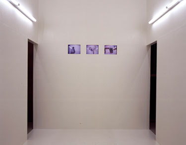 Foto: Günter Richard Wett