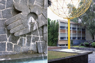 Heidrun Holzfeind