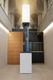 Thomas Scheibitz, Der ungefegte Raum, (exhibition view) 2010. © VBK, Vienna 2010, photo: Michelle Schmollgruber