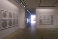 KRIWET – Yester 'n' Today, Installation view, Galerie im Taxispalais, 2011. Photo: Günter Richard Wett, Innsbruck