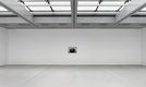 Michael Schmidt - Lebensmittel, Ausstellungsansicht Galerie im Taxispalais. Foto: Achim Kukulies, Düsseldorf